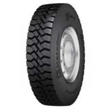 Matador DM 4 13R22,5 156/150K